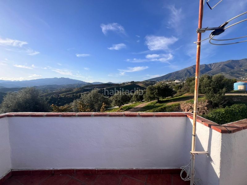 Foto 960bcb8b-c46d-4442-8532-e8b04377ff73. Pis amb piscina a Mijas golf Mijas