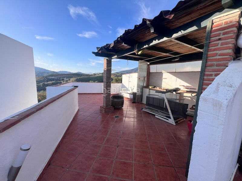 Foto dd0fb78a-5a2c-4007-88f9-91ef5430d867. Pis amb piscina a Mijas golf Mijas