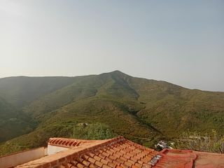 Casa  Polígono 12 paraje 44 rio de ojen. Encantadora casa de campo en elviria, marbella  300,000