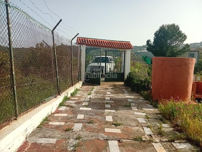Foto 4125d501-d0f0-44de-a881-f8c769b91d4f. Casa amb aparcament piscina a Bello Horizonte - Lindasol Marbella