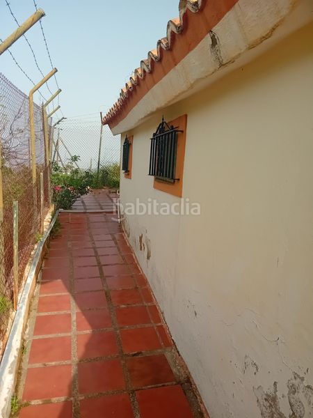Foto 4a79960c-fcc2-41bf-beaf-fe9b40cd1854. Casa amb aparcament piscina a Bello Horizonte - Lindasol Marbella