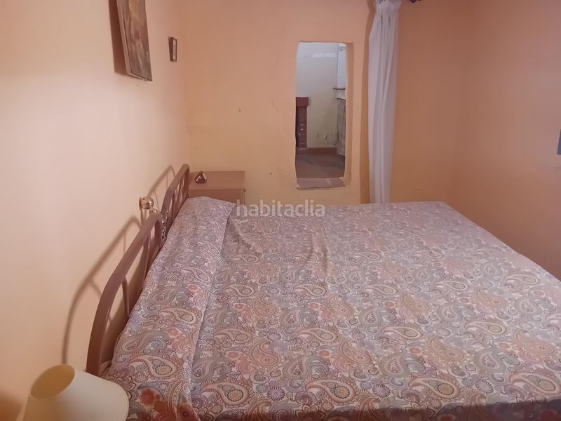 Foto 6a5ede47-875a-4ccb-b4dc-906b718b7328. Casa amb aparcament piscina a Bello Horizonte - Lindasol Marbella
