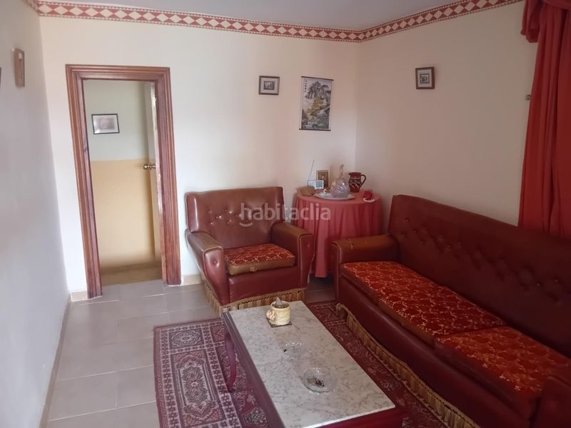 Foto 764c0b6f-0207-4a7e-89f8-8f145b029679. Casa amb aparcament piscina a Bello Horizonte - Lindasol Marbella