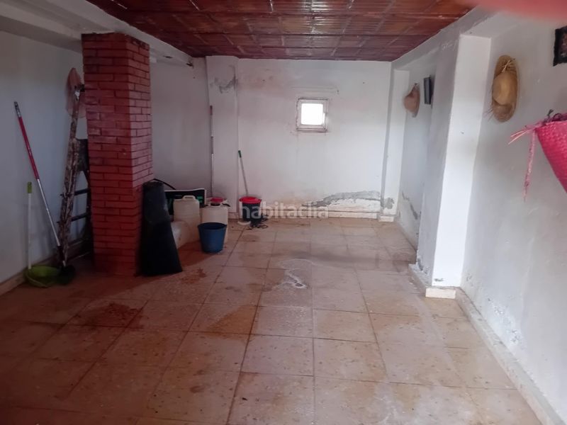 Foto 87542073-ee99-465b-8047-f4b841d3cc92. Casa amb aparcament piscina a Bello Horizonte - Lindasol Marbella