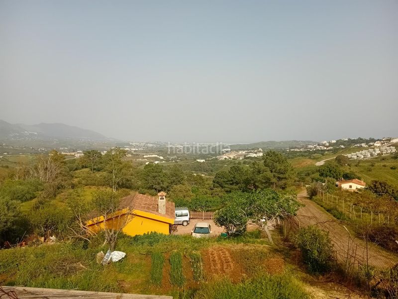 Foto 947b4797-6537-48fc-a7e4-e926f0cbb7fb. Casa amb aparcament piscina a Bello Horizonte - Lindasol Marbella
