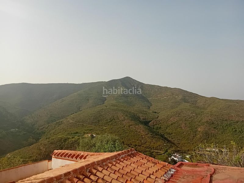 Foto 97b1e6f8-d5f2-480c-98eb-9d16606dedcb. Casa amb aparcament piscina a Bello Horizonte - Lindasol Marbella
