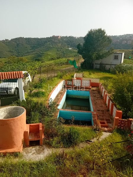 Foto a450c59c-2f19-4329-b256-c85744587648. Casa amb aparcament piscina a Bello Horizonte - Lindasol Marbella
