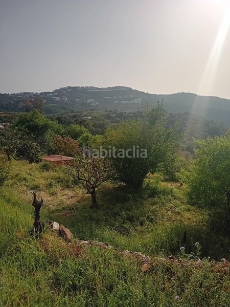 Foto bdb12190-9748-42a8-98cb-dbeb21929f88. Casa amb aparcament piscina a Bello Horizonte - Lindasol Marbella