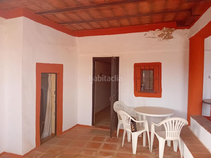 Foto ea0daf9a-beb2-4bf3-b563-090d0442df47. Casa amb aparcament piscina a Bello Horizonte - Lindasol Marbella