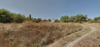 Terreno residenziale in Polígono 23 paraje 171 salmeron 165. Parcela pate urbana y parte rústica  finca