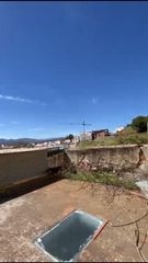 Edifici a Centro Histórico. Edificio en venta en el barrio del pilar  el reñidero, vélez  má