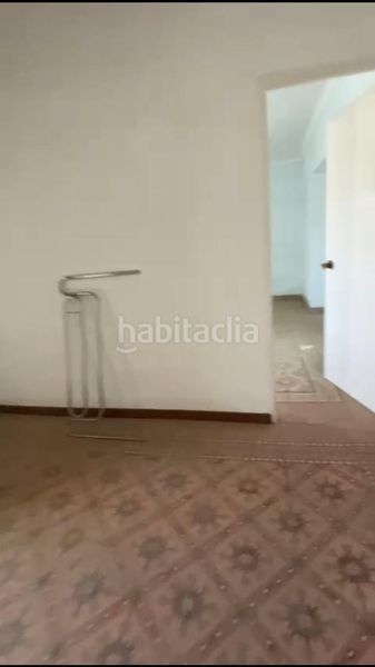 Foto 5d6cd3b7-5b87-4c99-97ba-2721152b5383. Edificio in Centro Histórico Vélez - Málaga