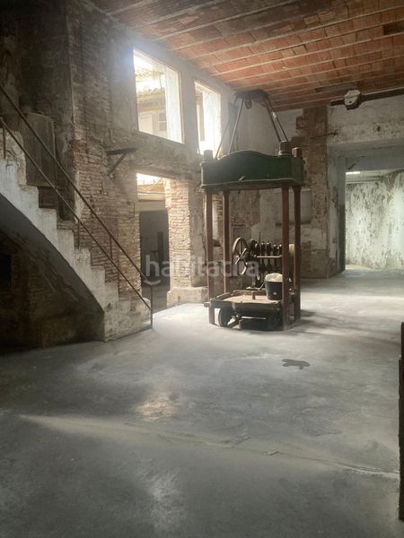 Foto bc62320e-f8b7-4f88-bc39-ee311029a753. Edificio in Centro Histórico Vélez - Málaga