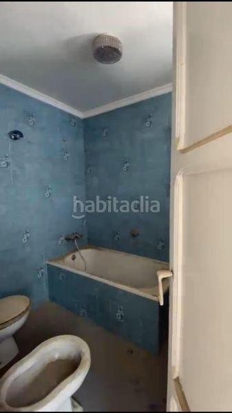 Foto cf881770-5874-4540-9e9f-86e3caf4af30. Edificio in Centro Histórico Vélez - Málaga