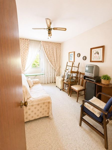 Foto 2c268bff-a2cd-48dd-9742-631943bed0ff. Pis amb aparcament a Centro ciudad Fuengirola