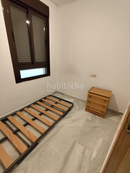 Foto 2d405610-8fbf-46e7-9474-e939ccb6b766. Pis a Ojén pueblo Ojén