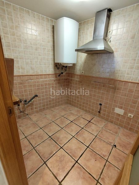 Foto 67f43821-de98-449a-bf7a-d6dcd75437c2. Pis a Ojén pueblo Ojén