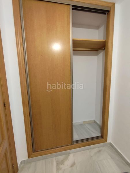 Foto c52b5622-b14b-4f26-b0d1-9a82a28b1be4. Pis a Ojén pueblo Ojén