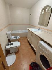 Appartement  Calle calle alberca. Moderno piso en ojén, marbella con vistas a la montaña  250.000