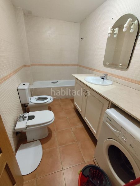 Foto ee40d8e6-7d53-49e0-913f-5f71e8ee377c. Pis a Ojén pueblo Ojén