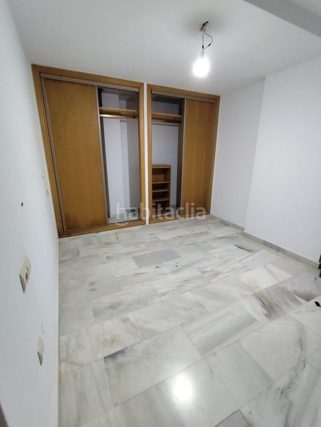 Foto f5d580e1-8c91-4a57-a8f3-15cf0fcf9936. Pis a Ojén pueblo Ojén