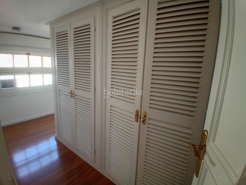 Foto 1cbdb007-1b18-47f5-b927-75603e80925f. Chalet en calle calle antequera 8 exclusiva villa en el corazón avda. de mijas por 1.8m en Fuengirola