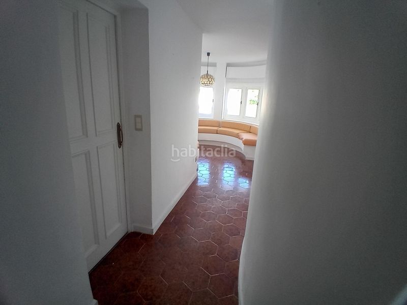 Foto 331541fd-00c4-45c0-ab07-0764848740a5. Chalet en calle calle antequera 8 exclusiva villa en el corazón avda. de mijas por 1.8m en Fuengirola