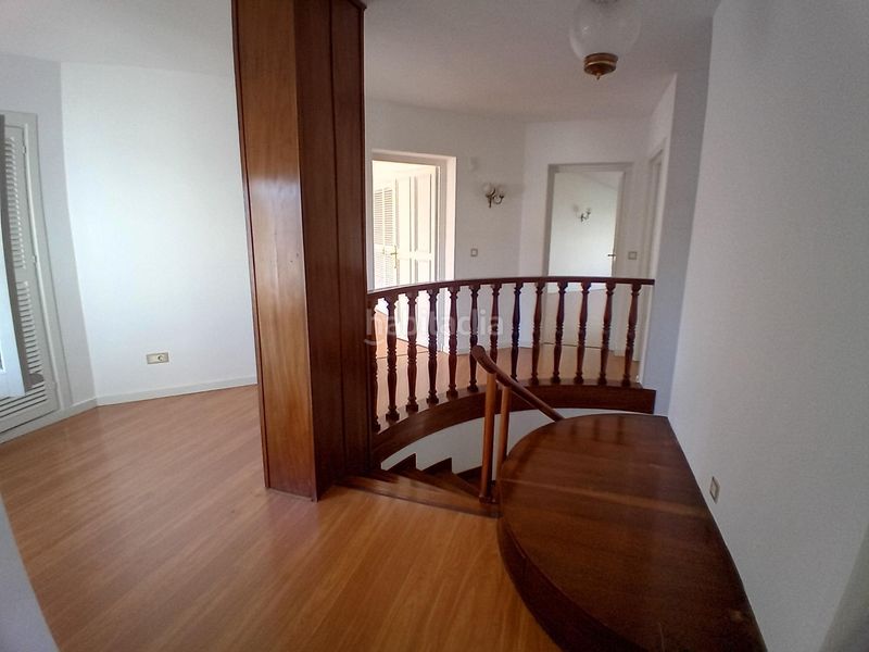 Foto 70ca423c-a7c3-4d95-b342-dee644d16aa5. Chalet en calle calle antequera 8 exclusiva villa en el corazón avda. de mijas por 1.8m en Fuengirola