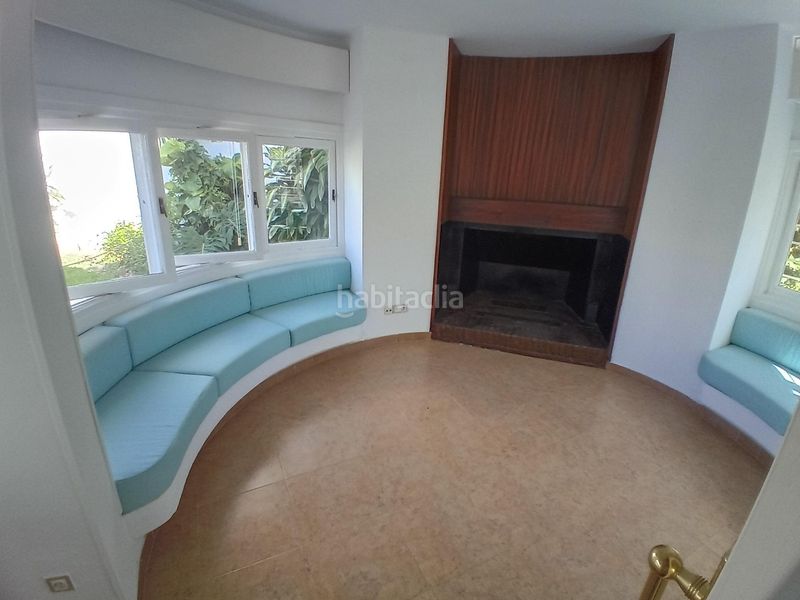 Foto 7a94e69a-100e-4f98-b480-f367cfb31089. Chalet en calle calle antequera 8 exclusiva villa en el corazón avda. de mijas por 1.8m en Fuengirola