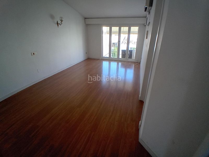 Foto 7cefce21-840f-42e0-aa5b-f1db1d7f54fc. Chalet en calle calle antequera 8 exclusiva villa en el corazón avda. de mijas por 1.8m en Fuengirola