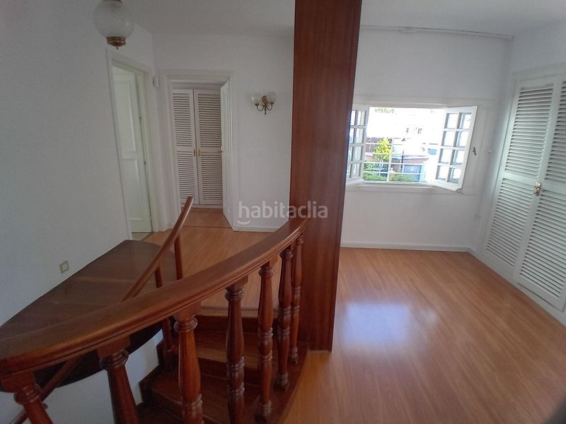 Foto a2df69bb-e997-413d-b853-302a126b750a. Chalet en calle calle antequera 8 exclusiva villa en el corazón avda. de mijas por 1.8m en Fuengirola