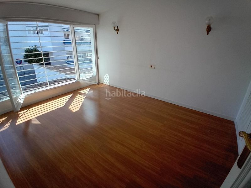Foto a58d796c-3ecc-4291-85d6-131f1d7425e5. Chalet en calle calle antequera 8 exclusiva villa en el corazón avda. de mijas por 1.8m en Fuengirola