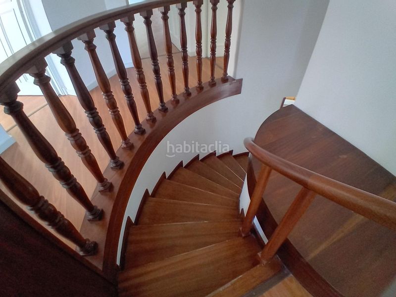 Foto d6a16b33-926d-4cd0-97e3-98b2a998a4ae. Chalet en calle calle antequera 8 exclusiva villa en el corazón avda. de mijas por 1.8m en Fuengirola