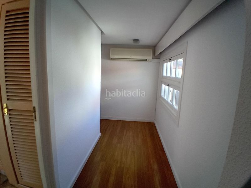 Foto dd4de846-76a5-4864-8410-dcc026ff08da. Chalet en calle calle antequera 8 exclusiva villa en el corazón avda. de mijas por 1.8m en Fuengirola