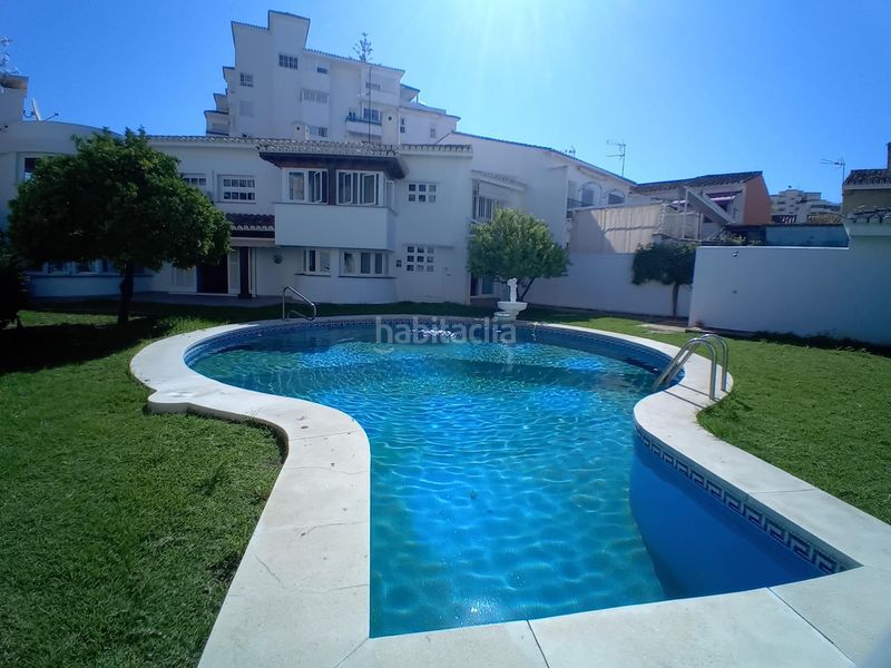 Foto feed70dc-5c61-4bd9-9c94-41666b3f4339. Chalet en calle calle antequera 8 exclusiva villa en el corazón avda. de mijas por 1.8m en Fuengirola