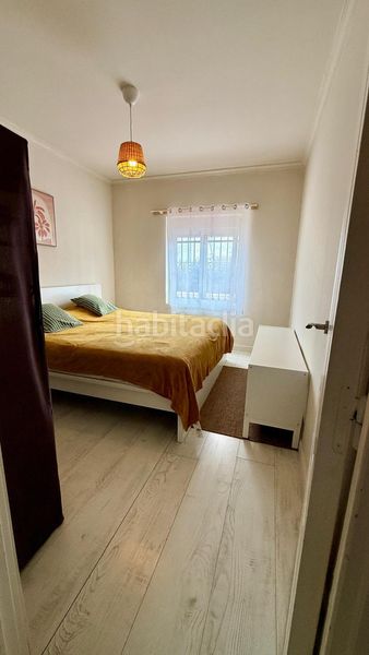 Foto 0d841b66-d5ee-47e2-a96a-26f08299fda6. Pis a Montemar Torremolinos