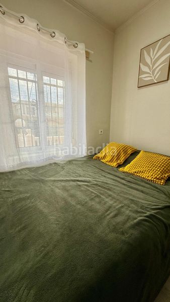 Foto 7a4a0388-8434-485d-9f81-2cedb442fc2b. Pis a Montemar Torremolinos