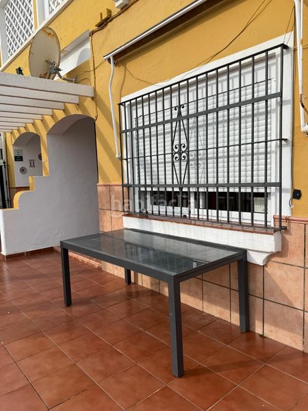 Foto e0ea84a8-4249-4d89-be7e-5f1220aa65f1. Pis a Montemar Torremolinos