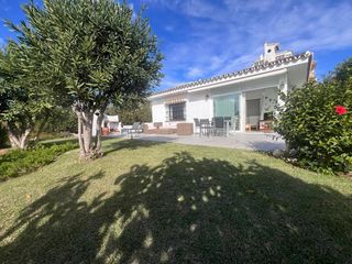 Casa a Avenida  de Jerez 259