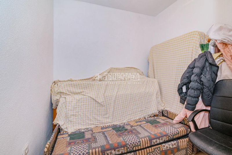 Foto 02691adc-759d-4cdc-abdb-8b00cd97aceb. Pis a Camino de Ronda Granada