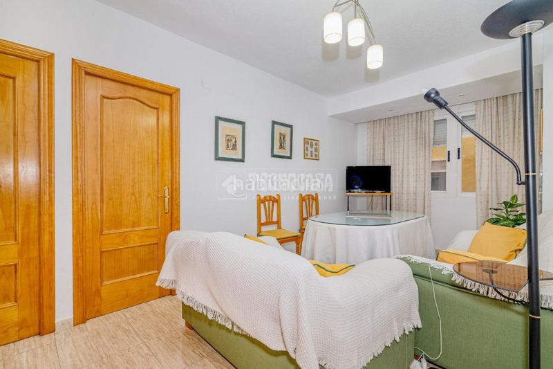 Foto 233dcd3b-793e-4218-ae4d-ec853a666bde. Pis a Camino de Ronda Granada