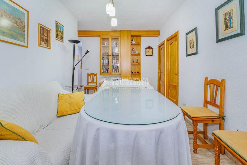 Foto 3c1846ab-281a-4cb4-98f9-19ce908cd372. Pis a Camino de Ronda Granada