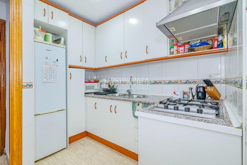 Foto b9100a6e-022d-4f8c-b726-f454378eff18. Pis a Camino de Ronda Granada