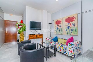 Pis en F�gares. Piso en venta en granada