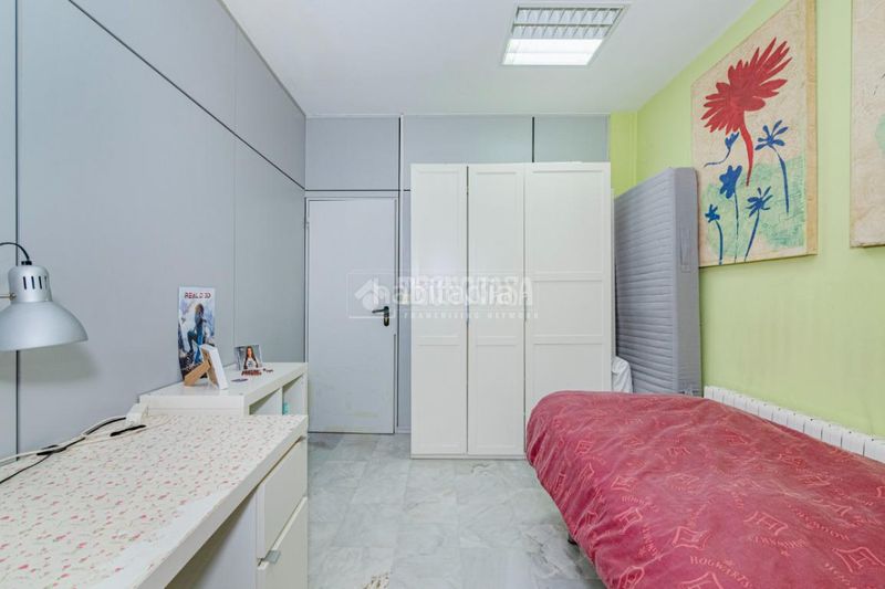 Foto 0c06e737-d2d6-408c-b85c-4f3477ef9efb. Pis amb calefacció a Fígares Granada