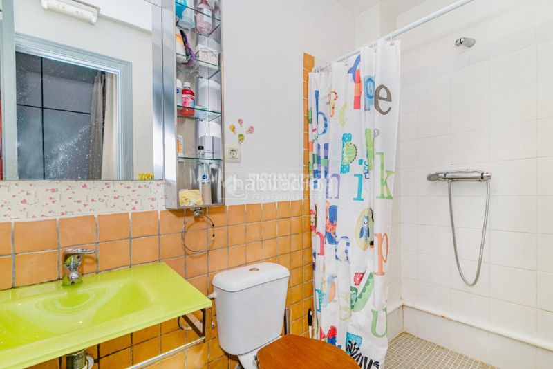 Foto e78ebbbe-a545-4996-8650-e2c2fe0b24e6. Pis amb calefacció a Fígares Granada