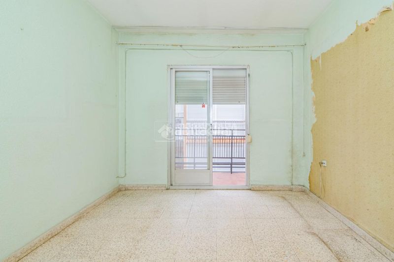 Foto 359b7382-1d5f-4302-9550-6144096b3f70. Pis a Fígares Granada