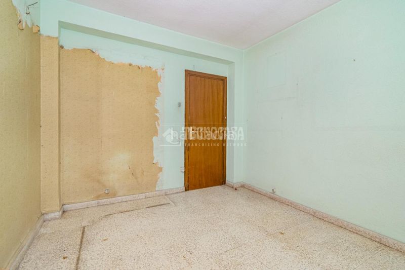 Foto 4f245255-de06-495c-8631-d3187d40683d. Pis a Fígares Granada