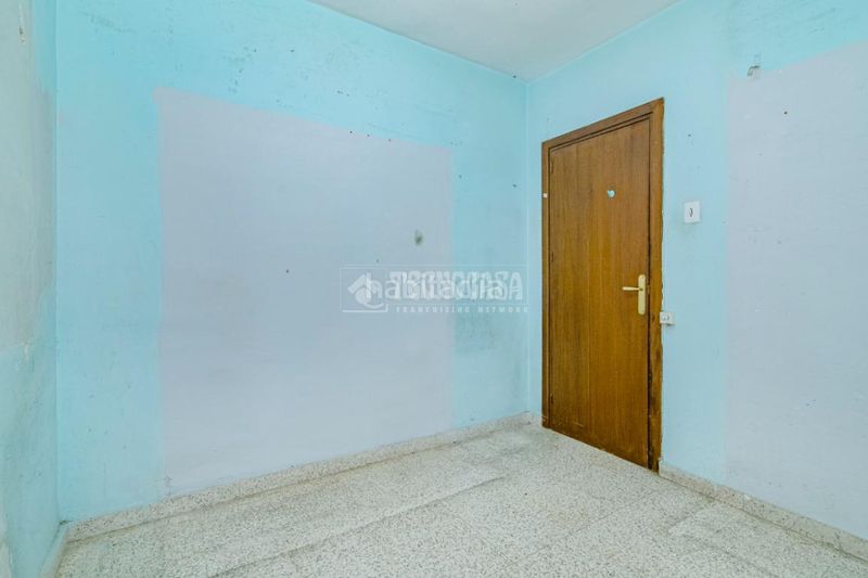 Foto c1c82790-cf97-43bc-bf21-aca2890b78e8. Pis a Fígares Granada