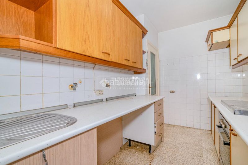 Foto d7663261-9782-40f5-a9ec-59865c11158a. Pis a Fígares Granada